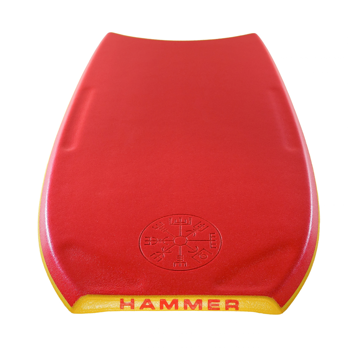 EMPIRE Botha Hammer PP+ 3/2 HV Bodyboard
