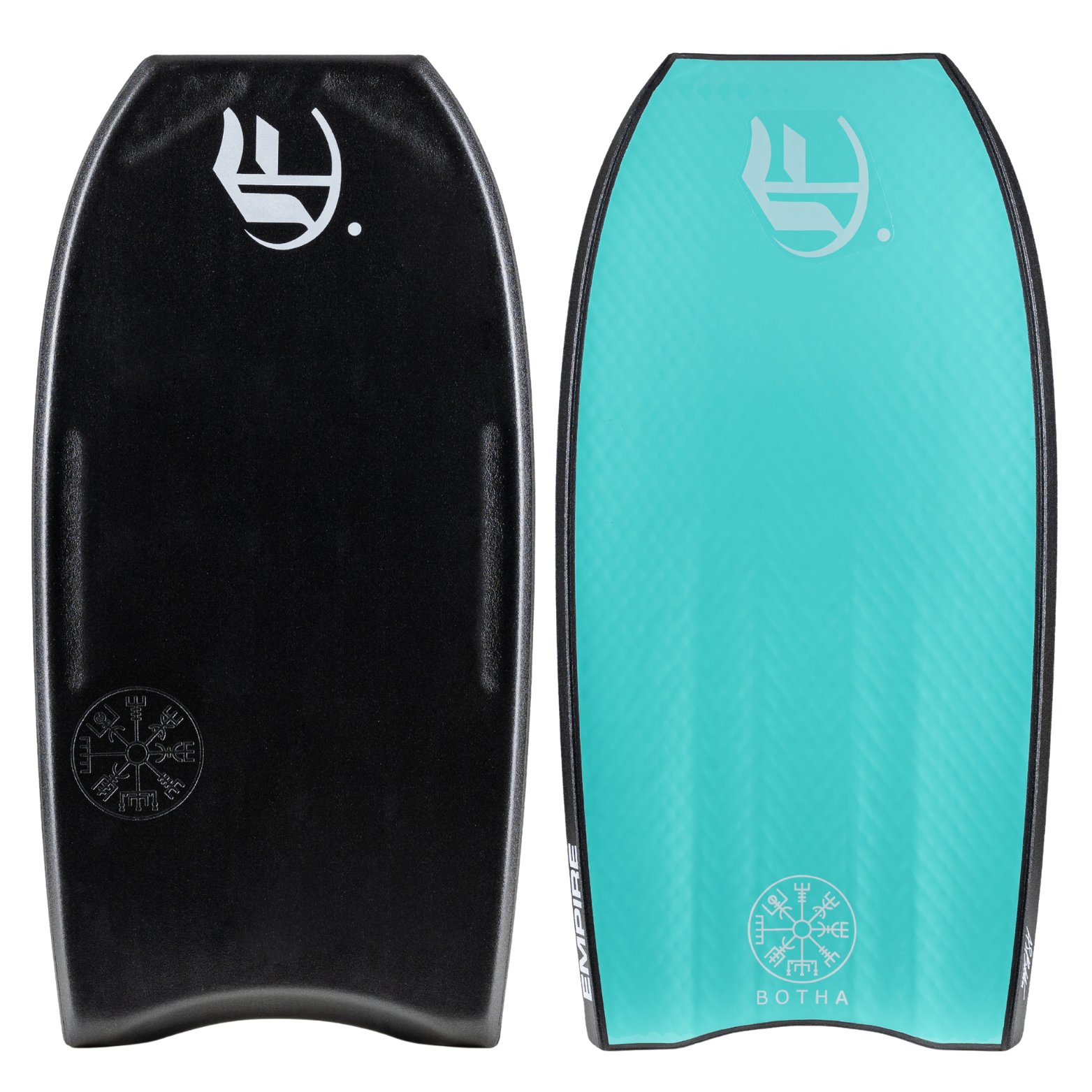 EMPIRE Botha PP+ 3/2 Bodyboard