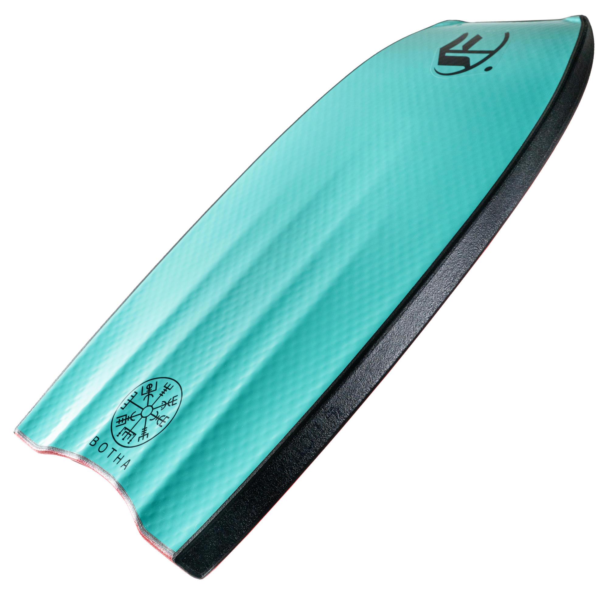 EMPIRE Botha PP+ 3/2 Bodyboard