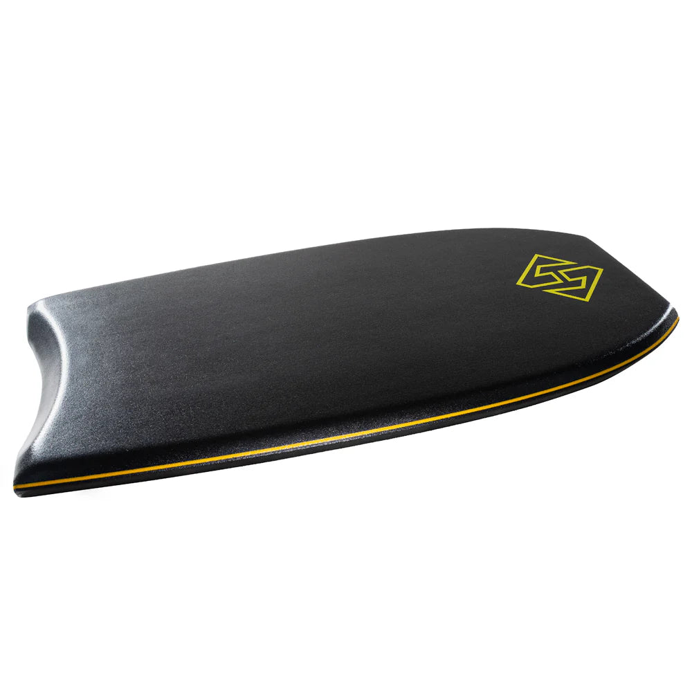 Hubboards Houston PP Pro Bodyboard