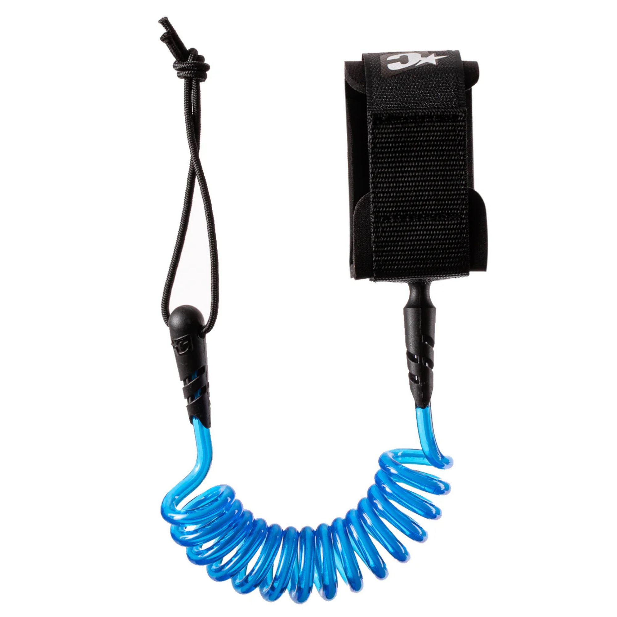 Icon Wrist Leash
