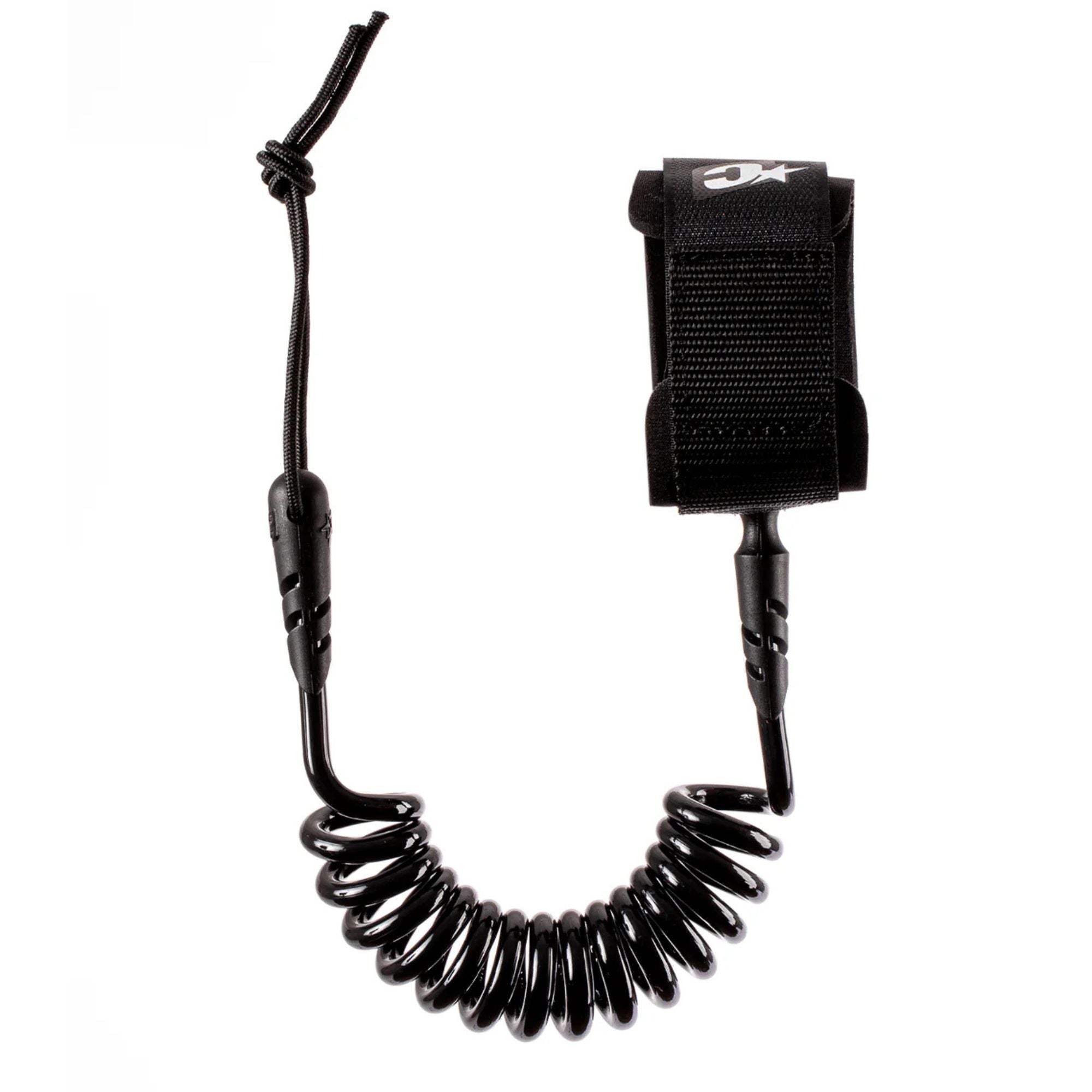 Icon Wrist Leash