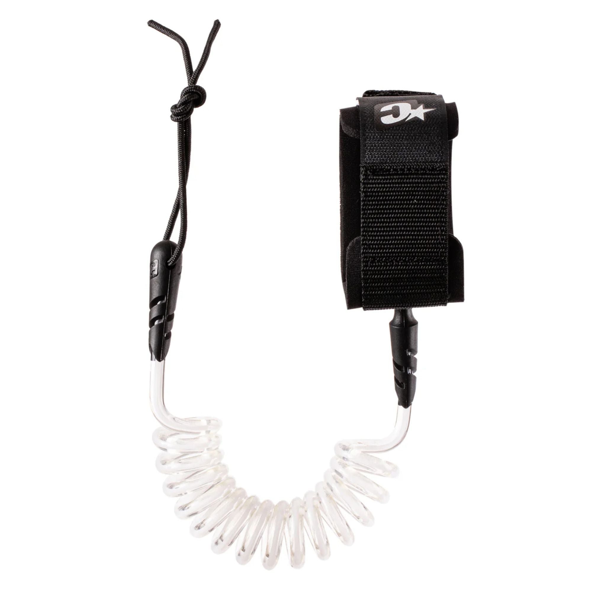Icon Wrist Leash
