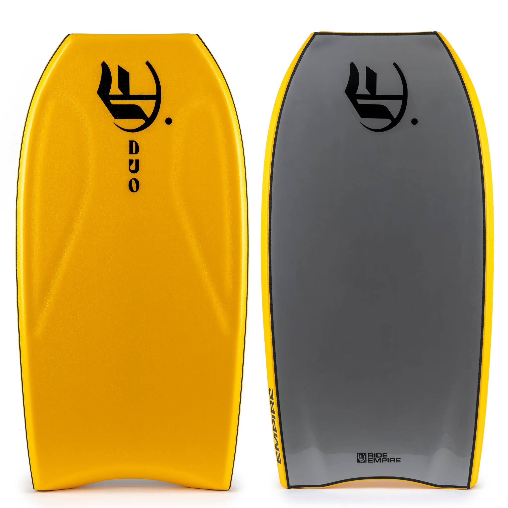 Empire Duo PE+ Bodyboard