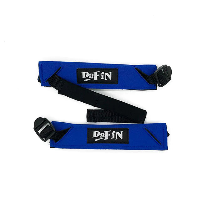 DaFiN Fin Saver