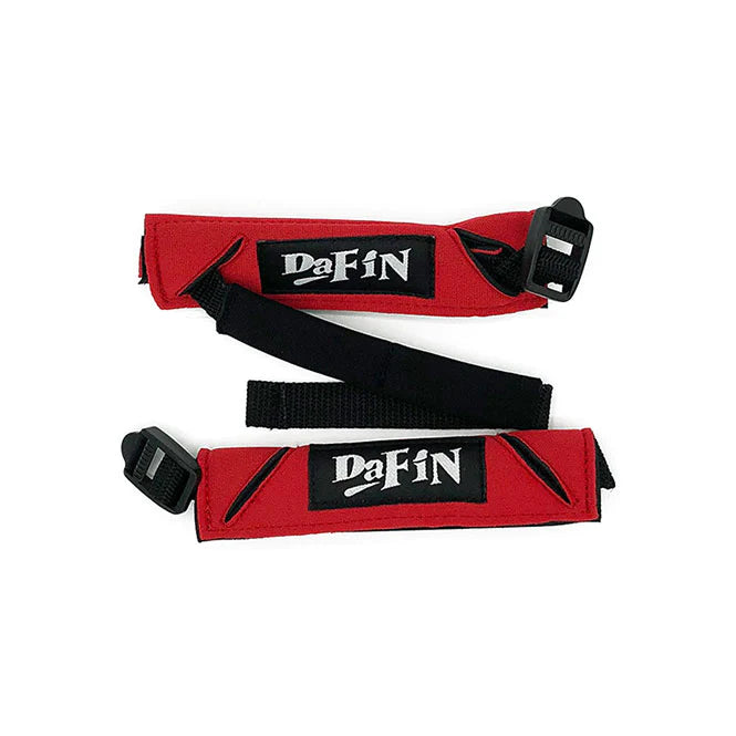 DaFiN Fin Saver