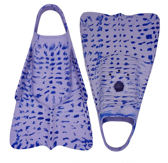 DaFiN Fins | 662 Bodyboard Shop