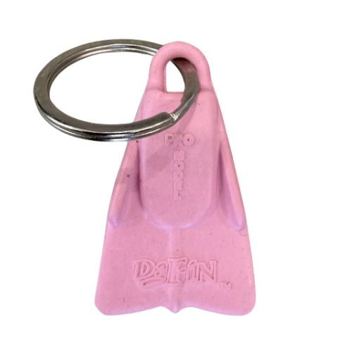<transcy>Protector de aletas DaFiN</transcy>