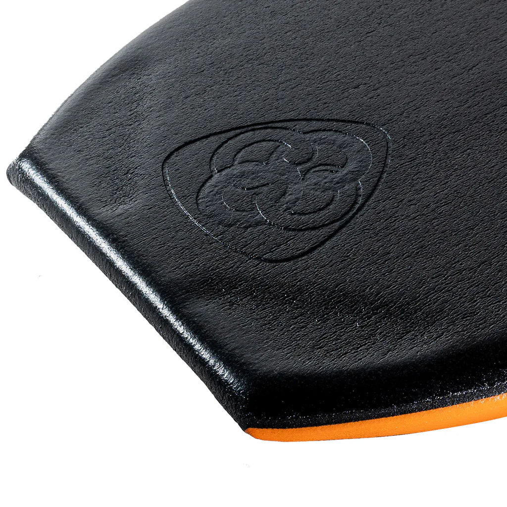 Science Pro Tech Bodyboard