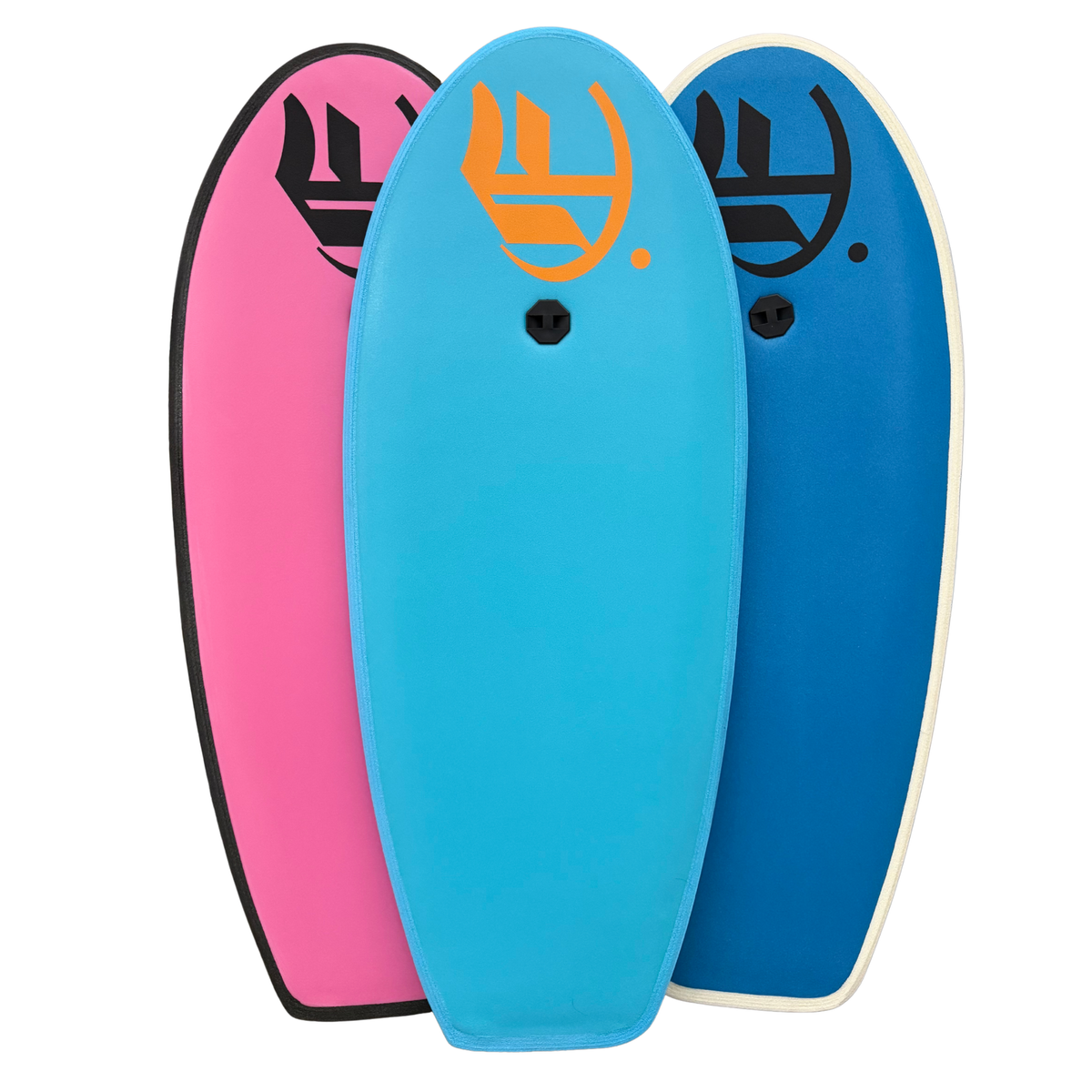 Empire Mini Surfer 37"