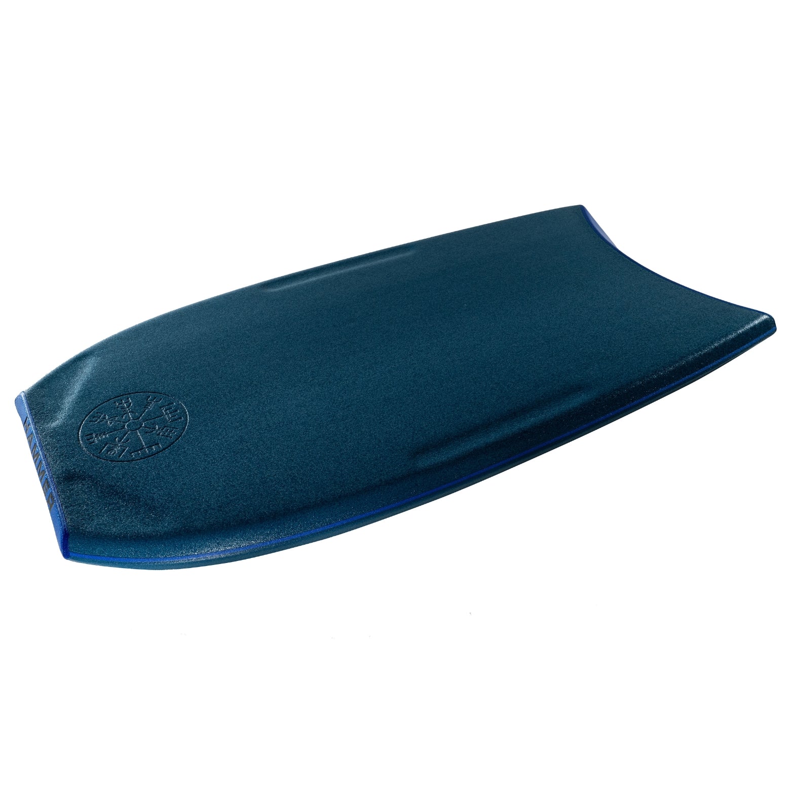 EMPIRE Botha Hammer PP+ 3/2 HV Bodyboard