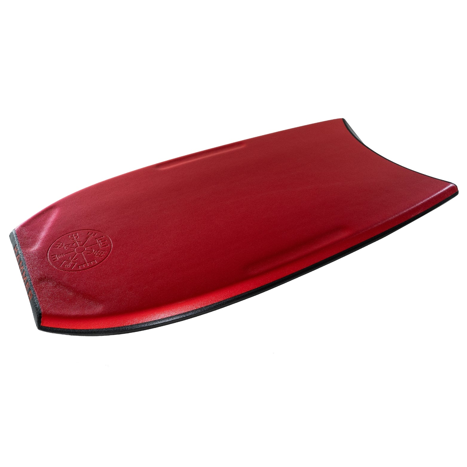 EMPIRE Botha Hammer PP+ 3/2 HV Bodyboard (PRE-ORDER)