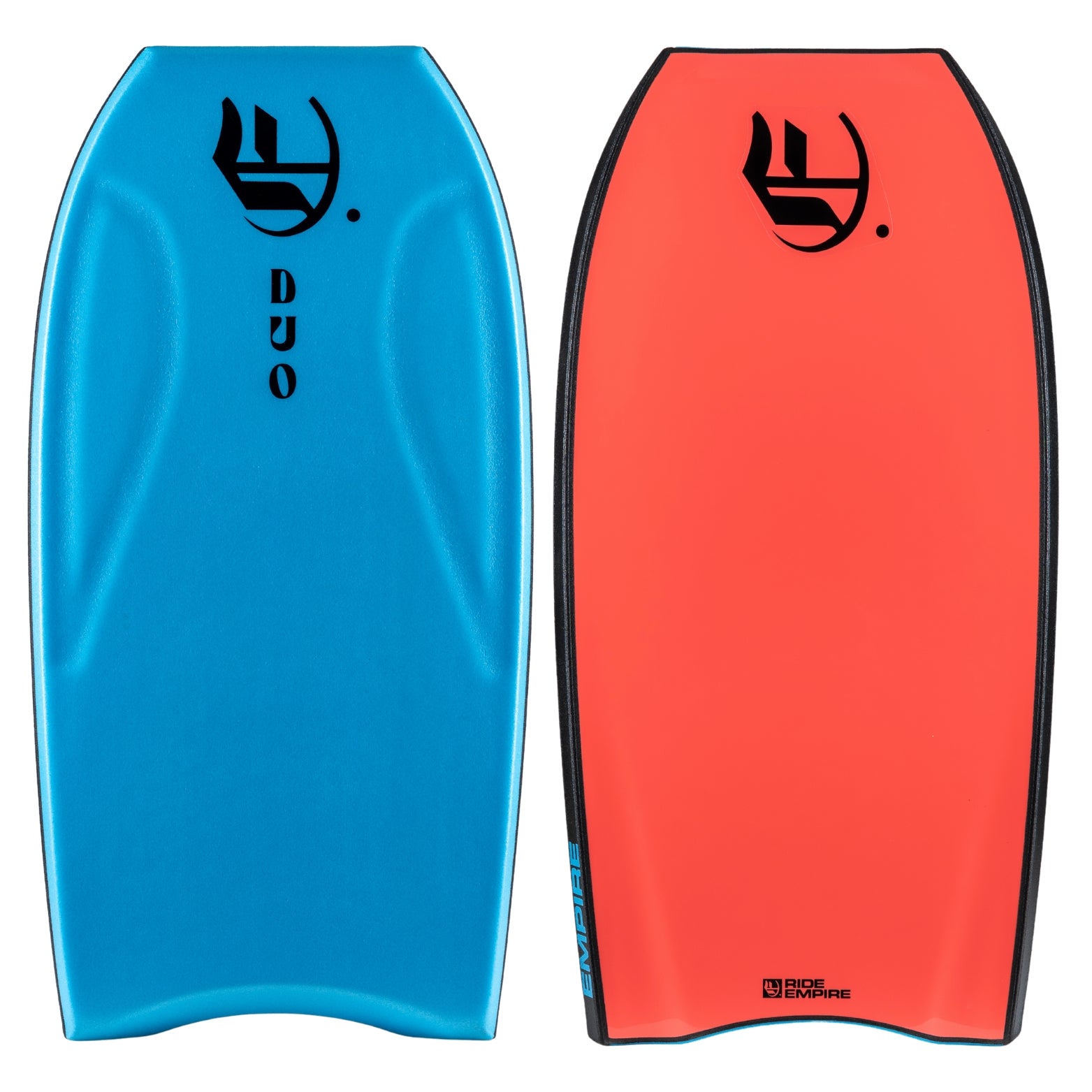 NMD Wonton PP Bodyboard - 662 Bodyboard Shop | 662 Bodyboard Shop