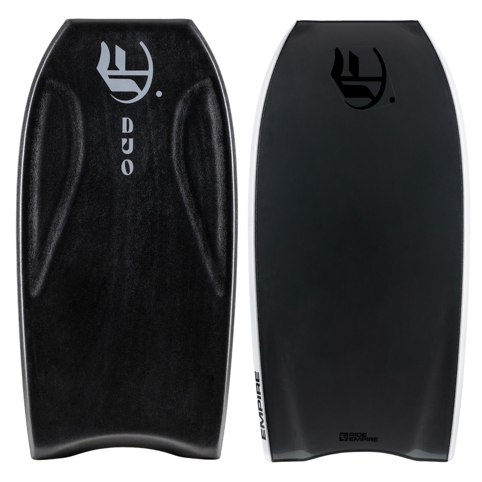 Dave Winchester PE Bodyboard - 662 Bodyboard Shop | 662