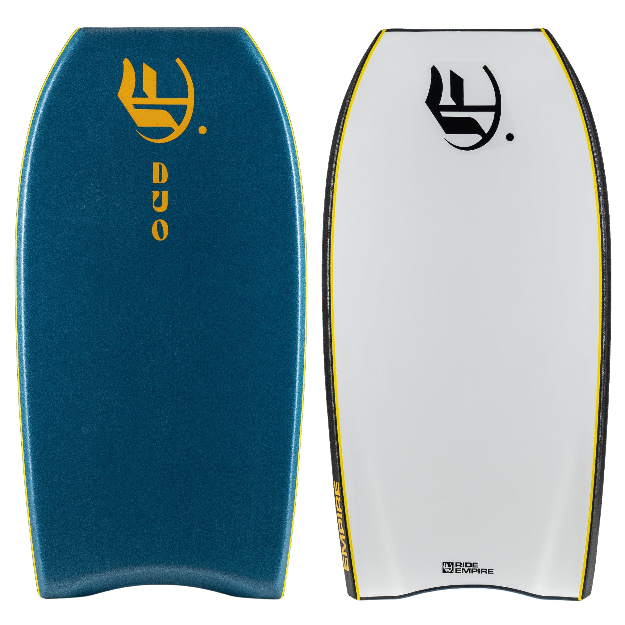 Bodyboard Buying Guide: How to Choose, Sizing, & More | 662 Bodyboard Shop