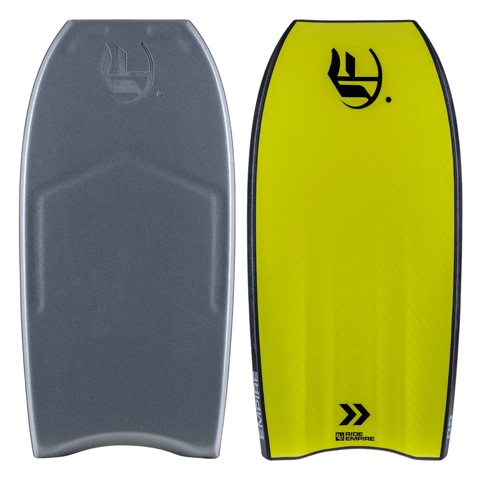 Empire GO Bodyboard - 662 Bodyboard Shop | 662 Bodyboard Shop