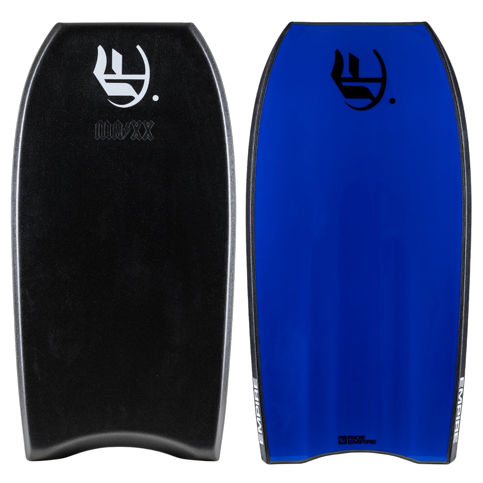 Empire Maxx PP CT 3/2 Bodyboard (PRE-ORDER)