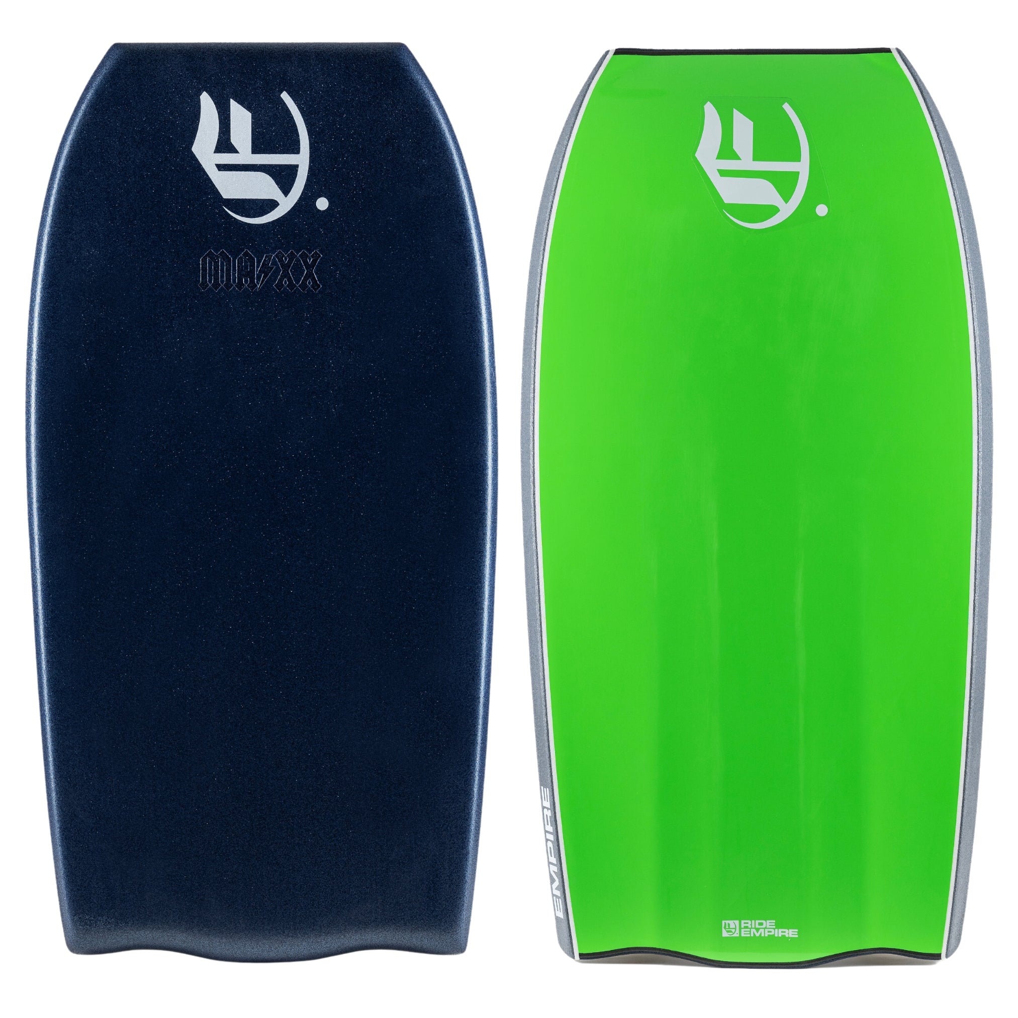 Empire Maxx PP 3/2 Bodyboard (PRE ORDER)