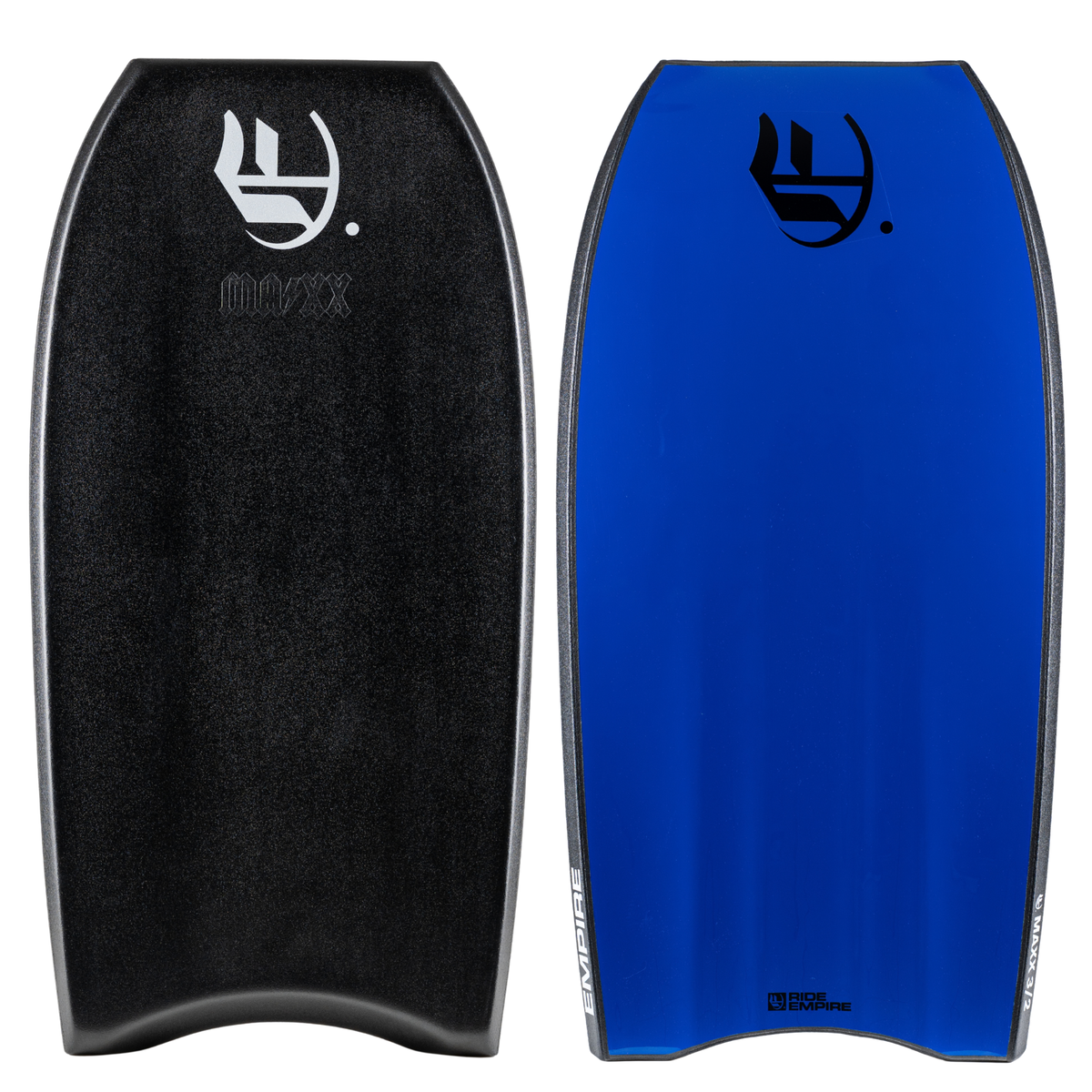 Empire Maxx PP CT 3/2 Bodyboard (PRE–ORDER)
