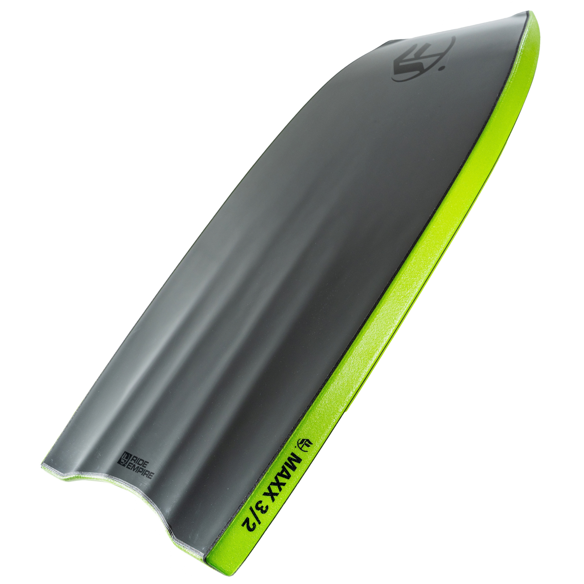 Empire Maxx PP CT 3/2 Bodyboard (PRE–ORDER)