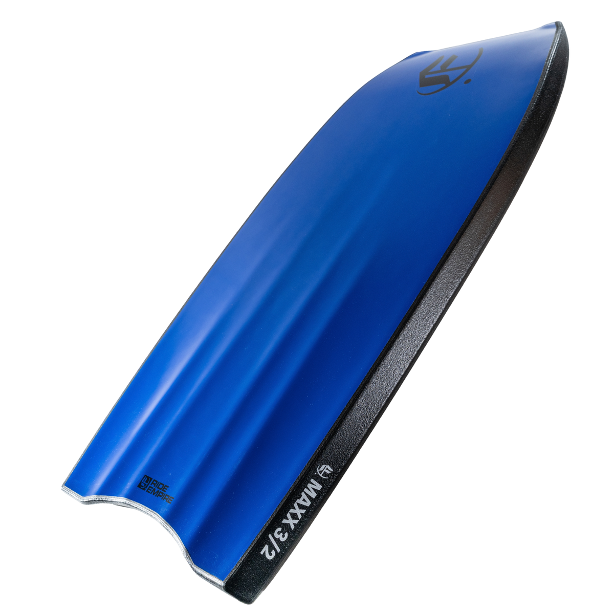 Empire Maxx PP CT 3/2 Bodyboard (PRE–ORDER)