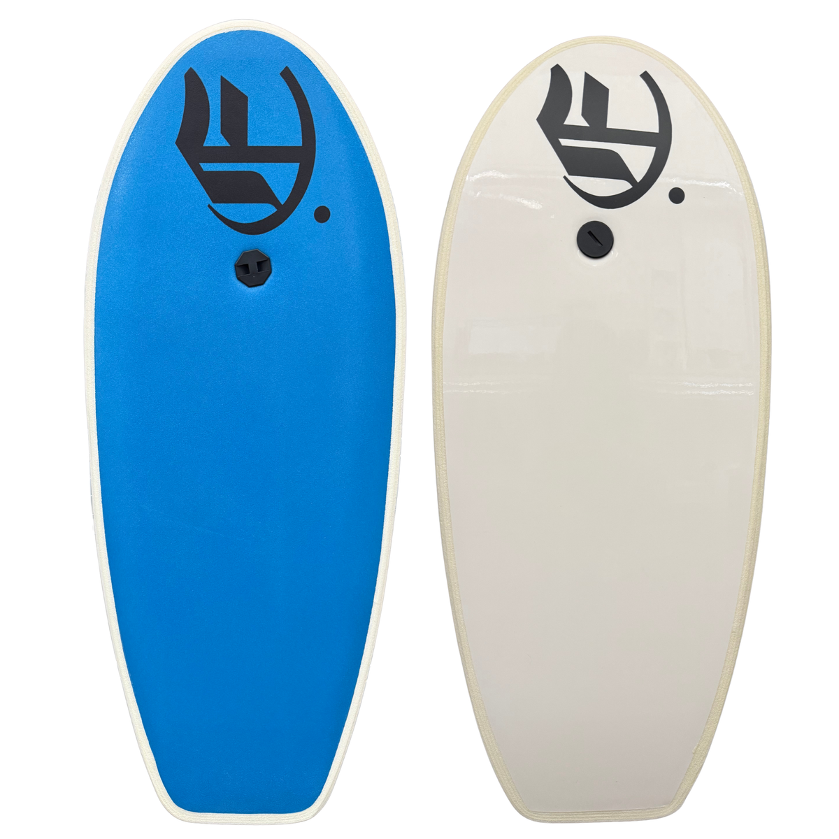 Empire Mini Surfer 37"
