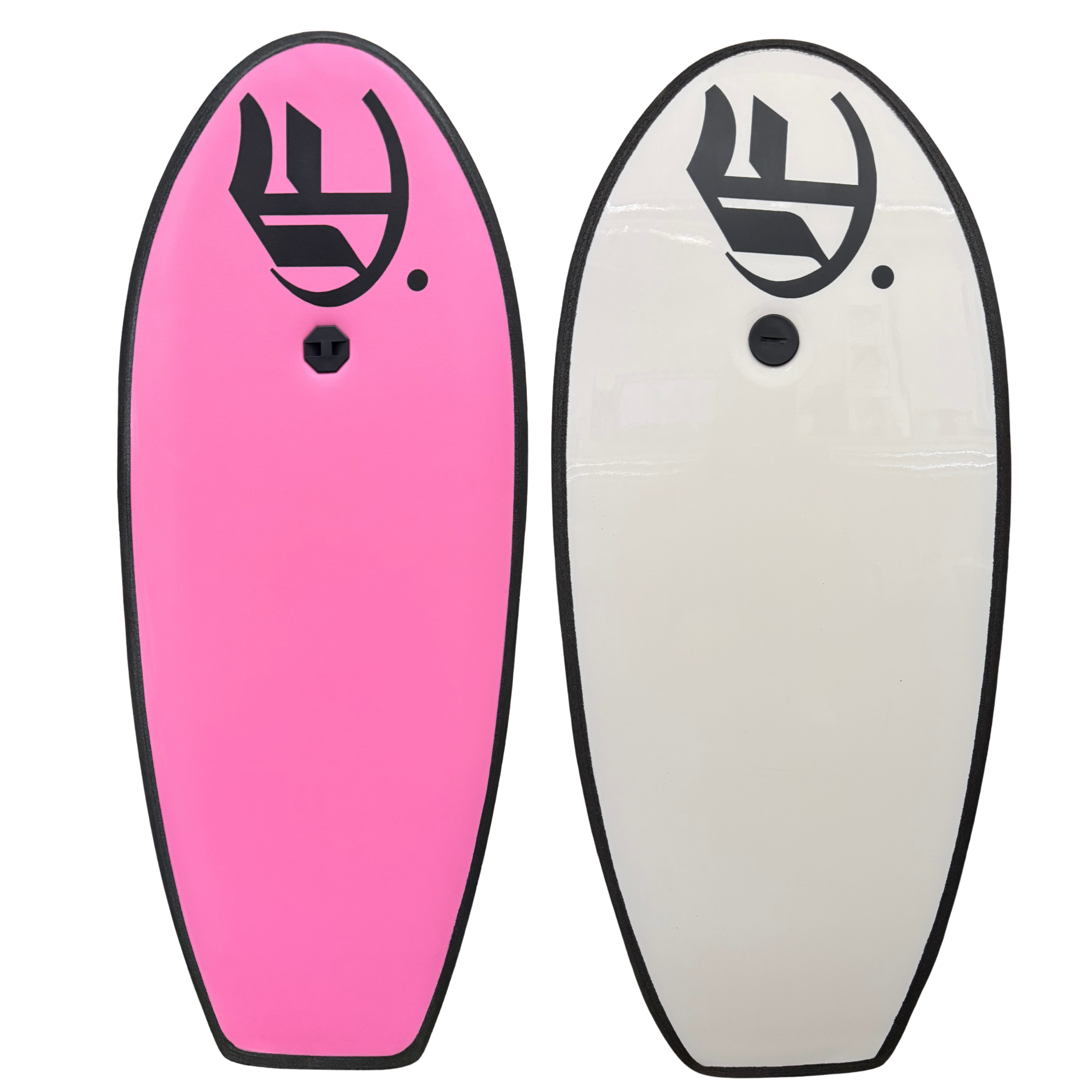 Empire Mini Surfer 37"