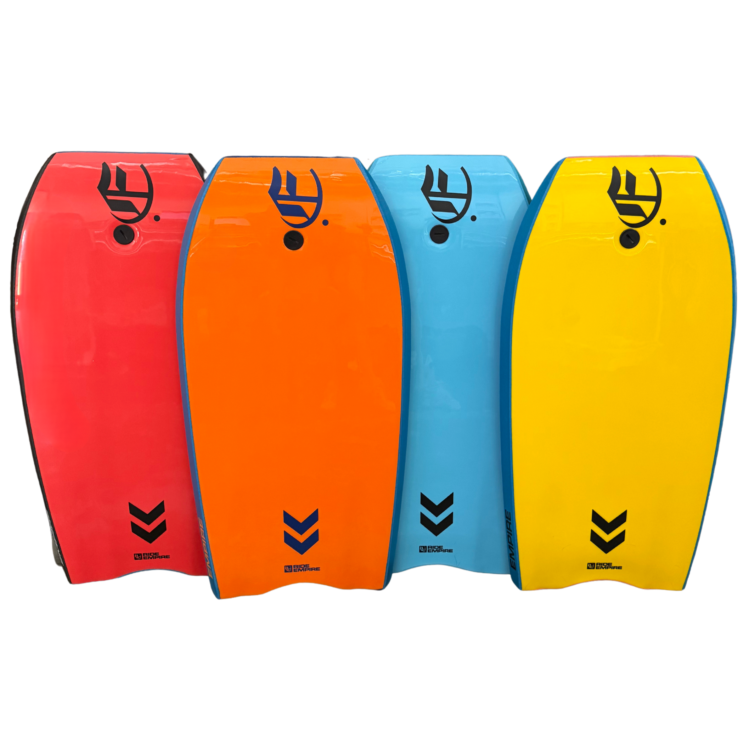 Empire Play Bodyboard