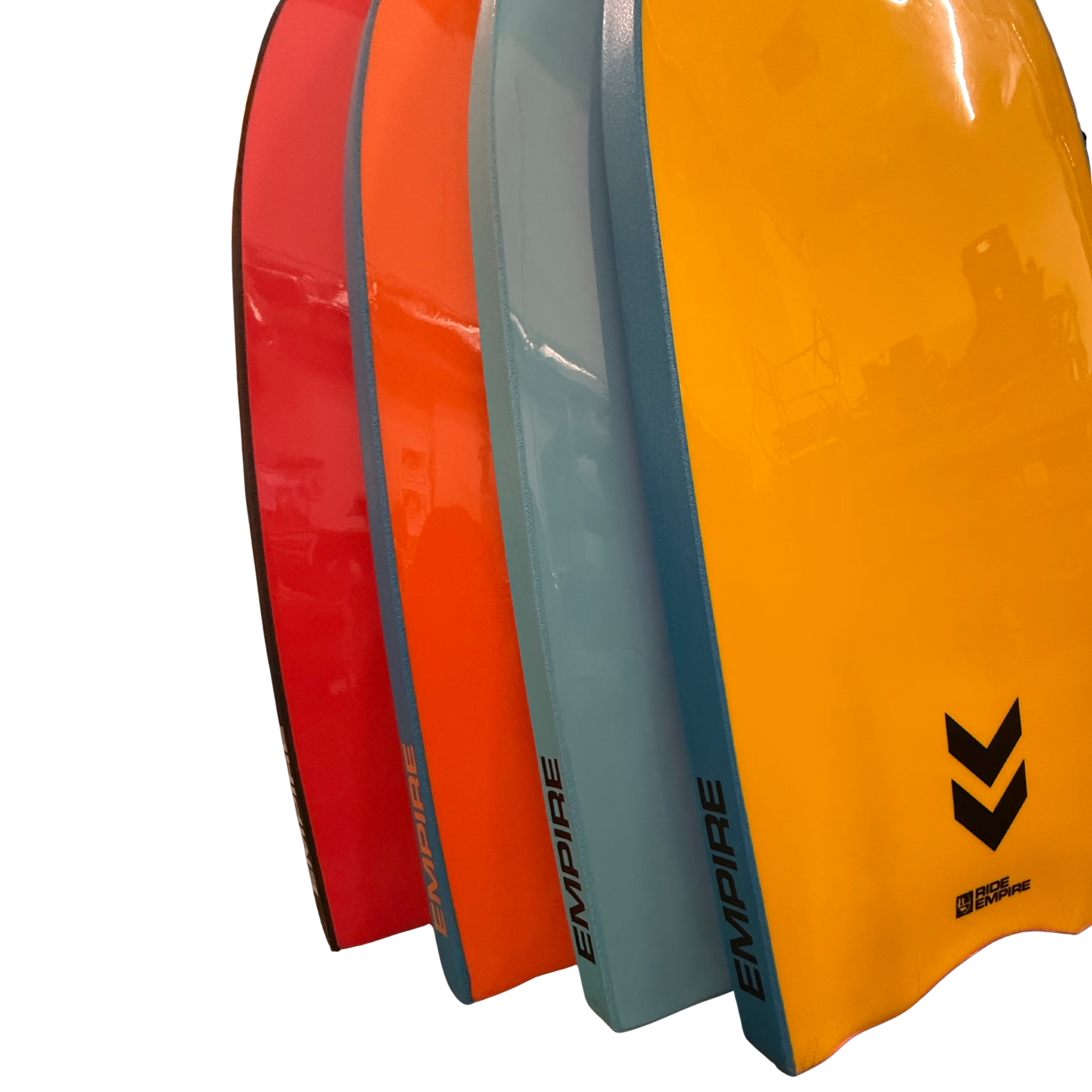Empire Play Bodyboard