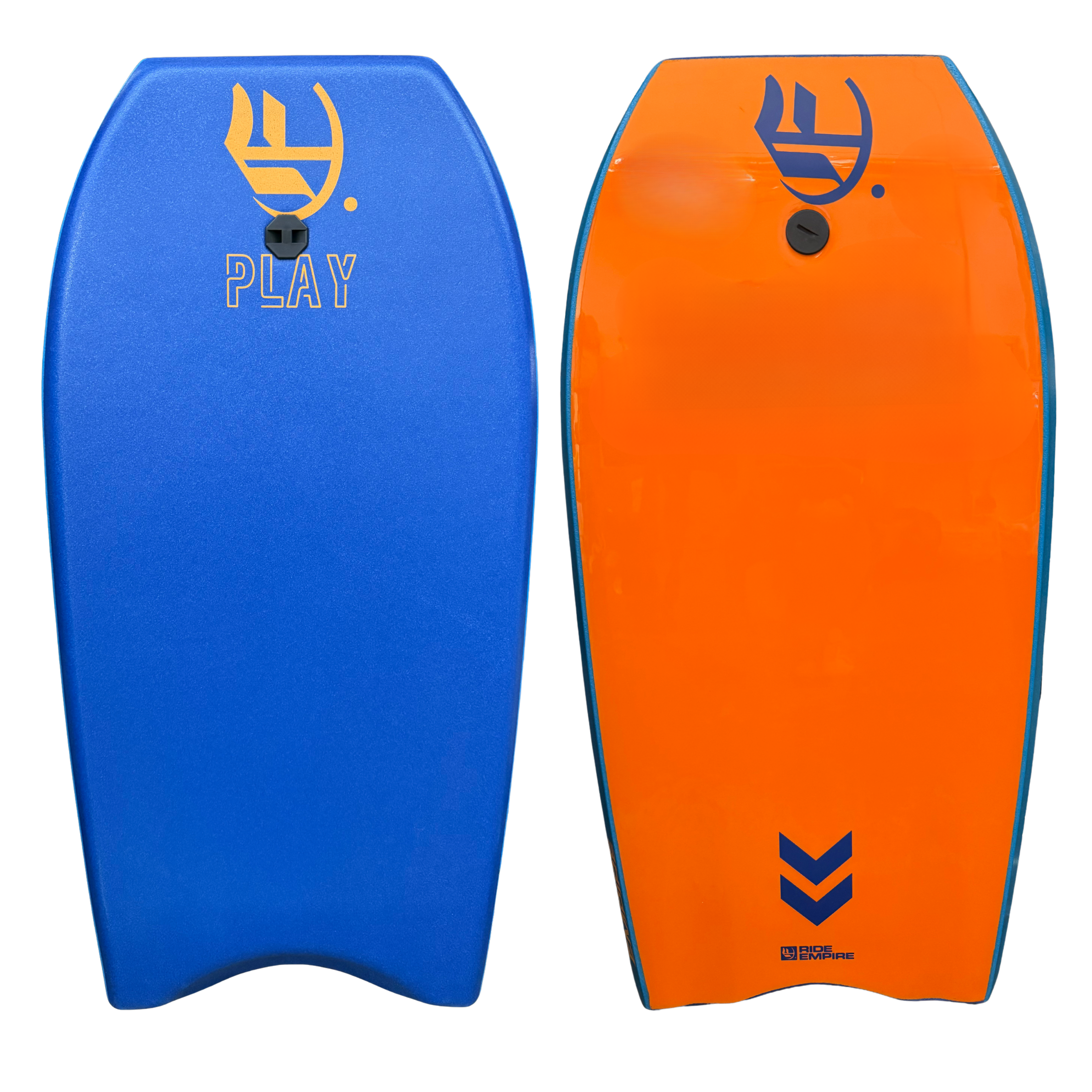 Empire Play Bodyboard