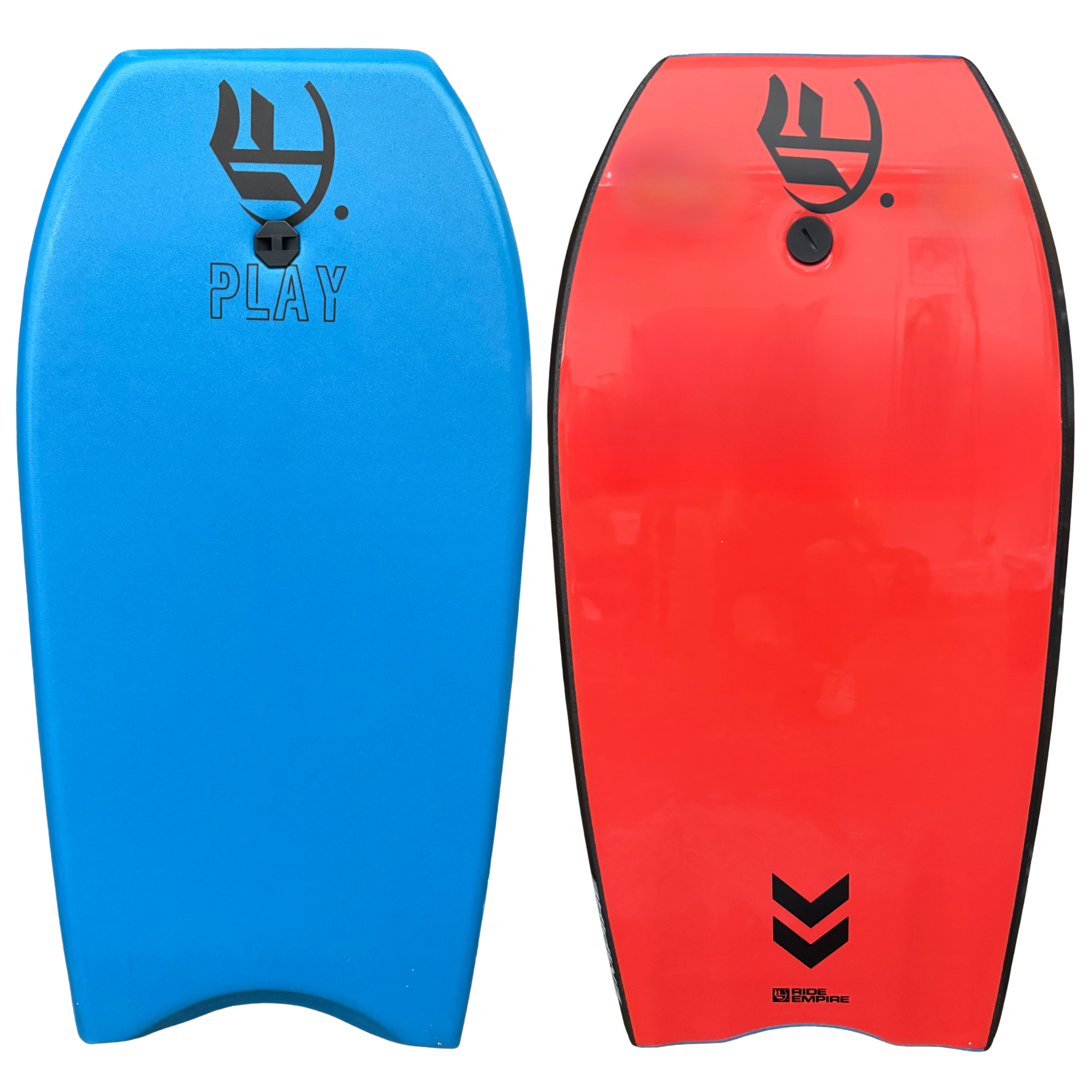 Empire Play Bodyboard