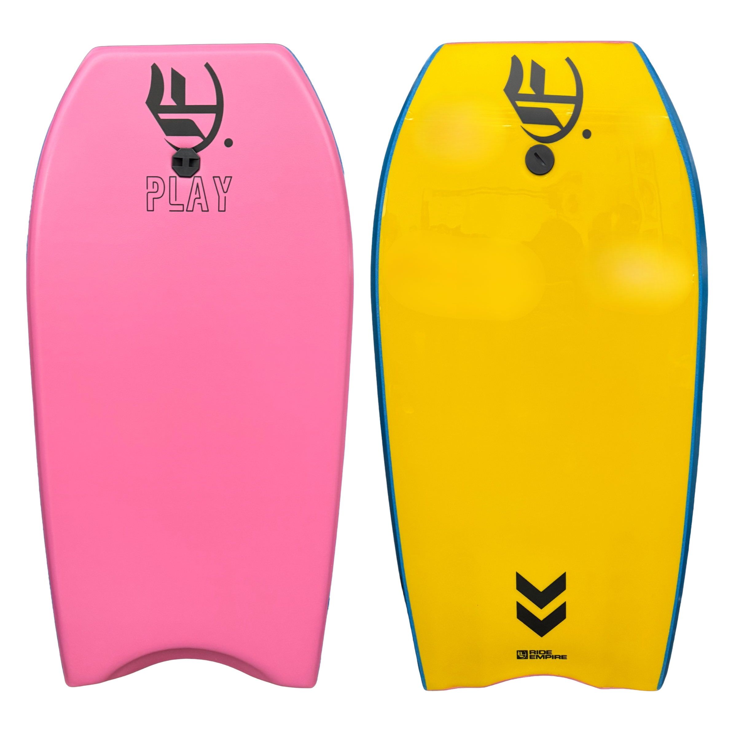Empire Play Bodyboard