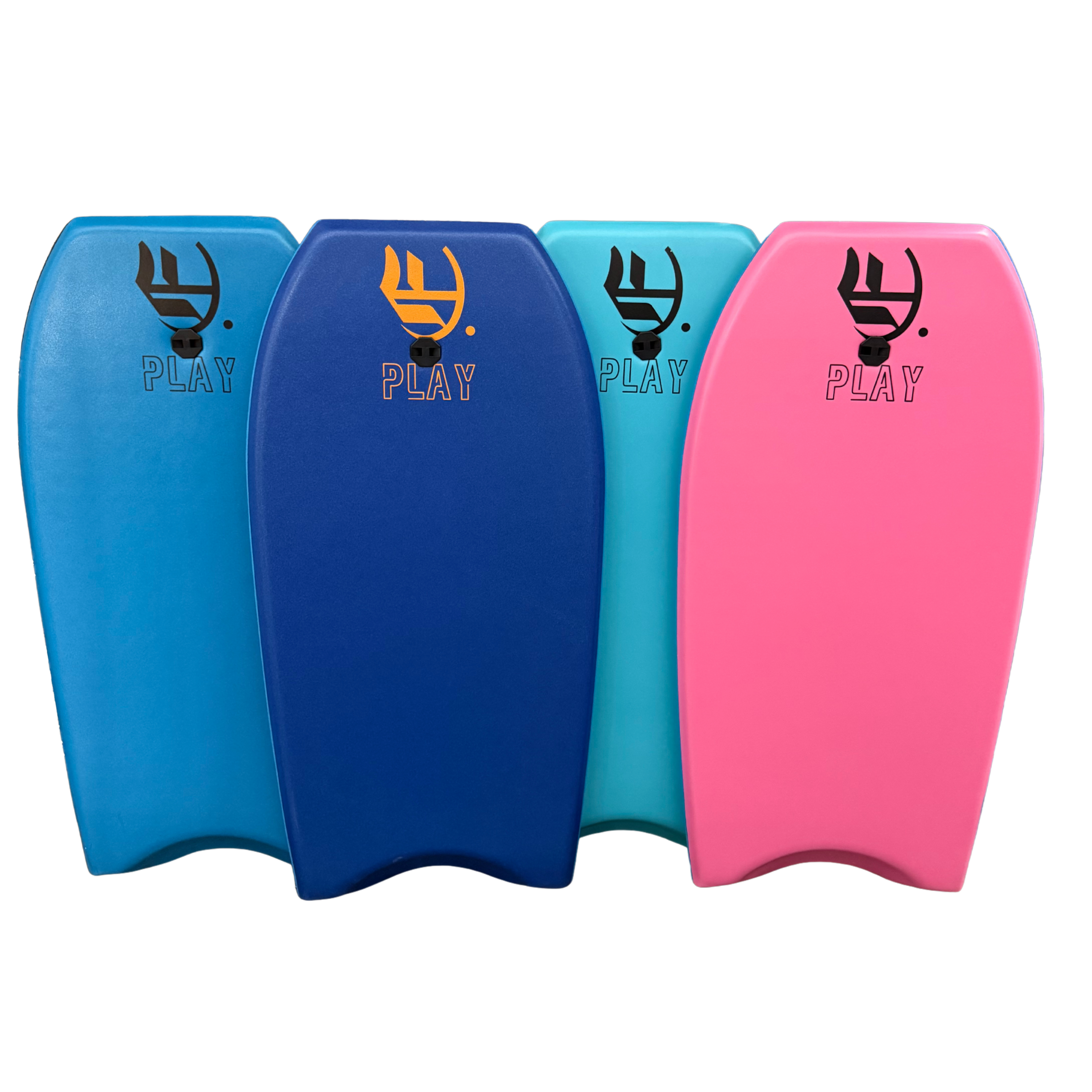 Empire Play Bodyboard