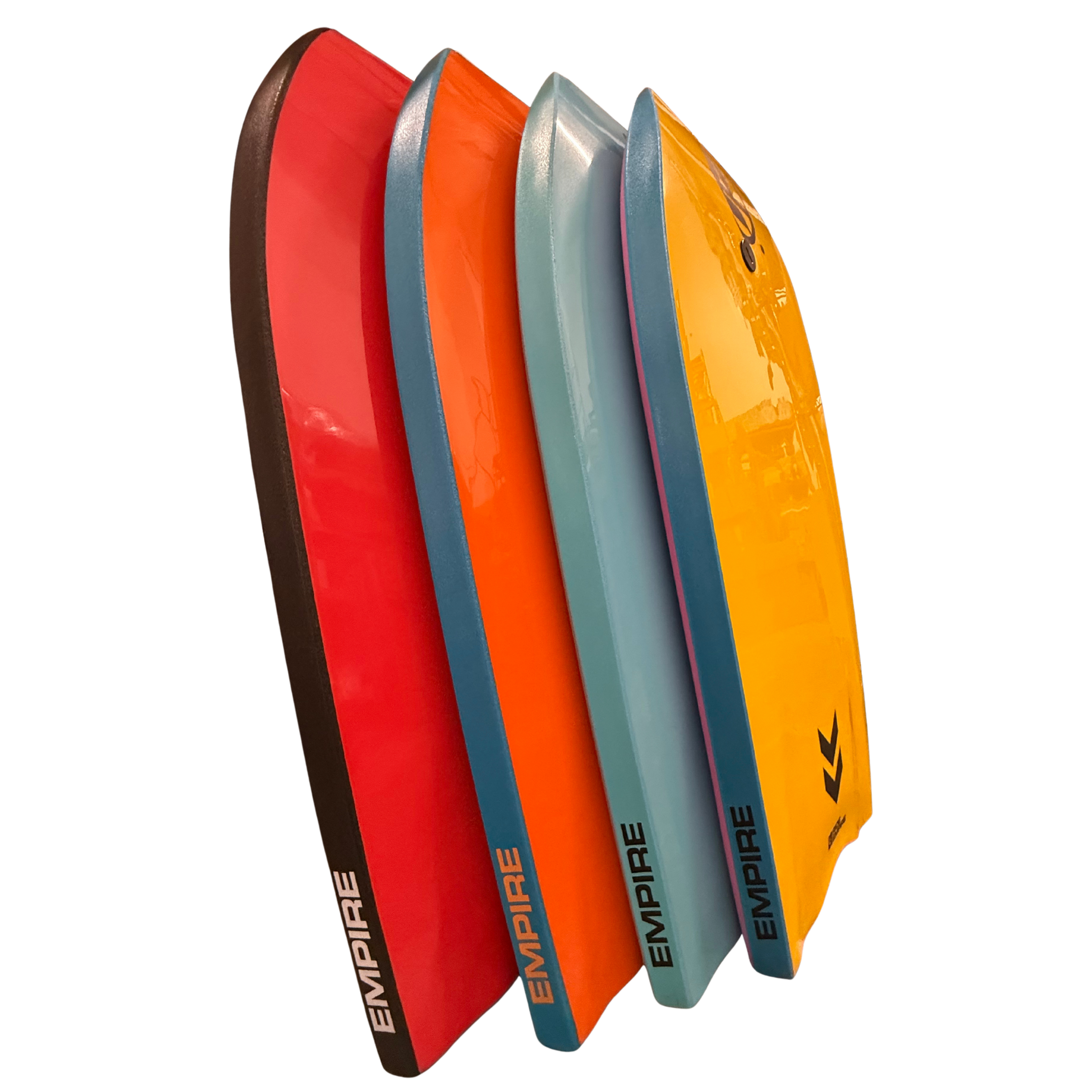 Empire Play Bodyboard