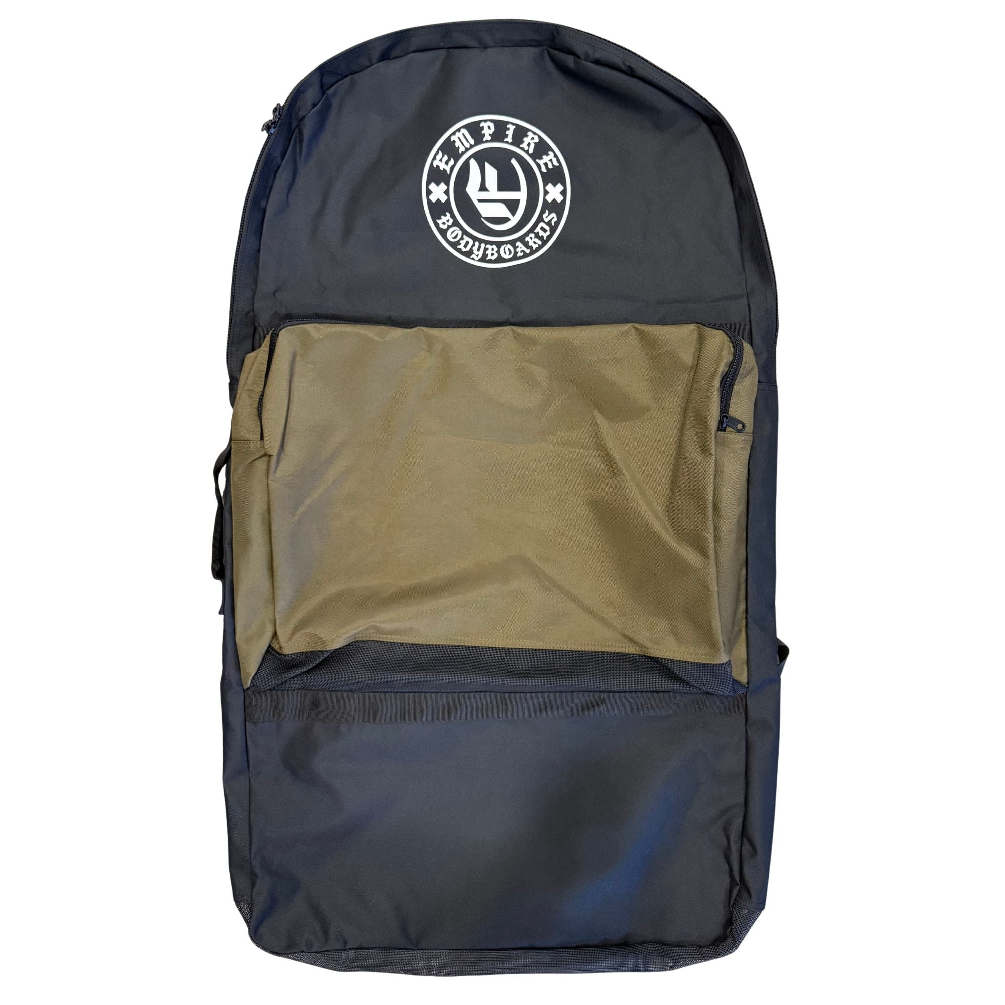 Empire Essential Bodyboard Bag
