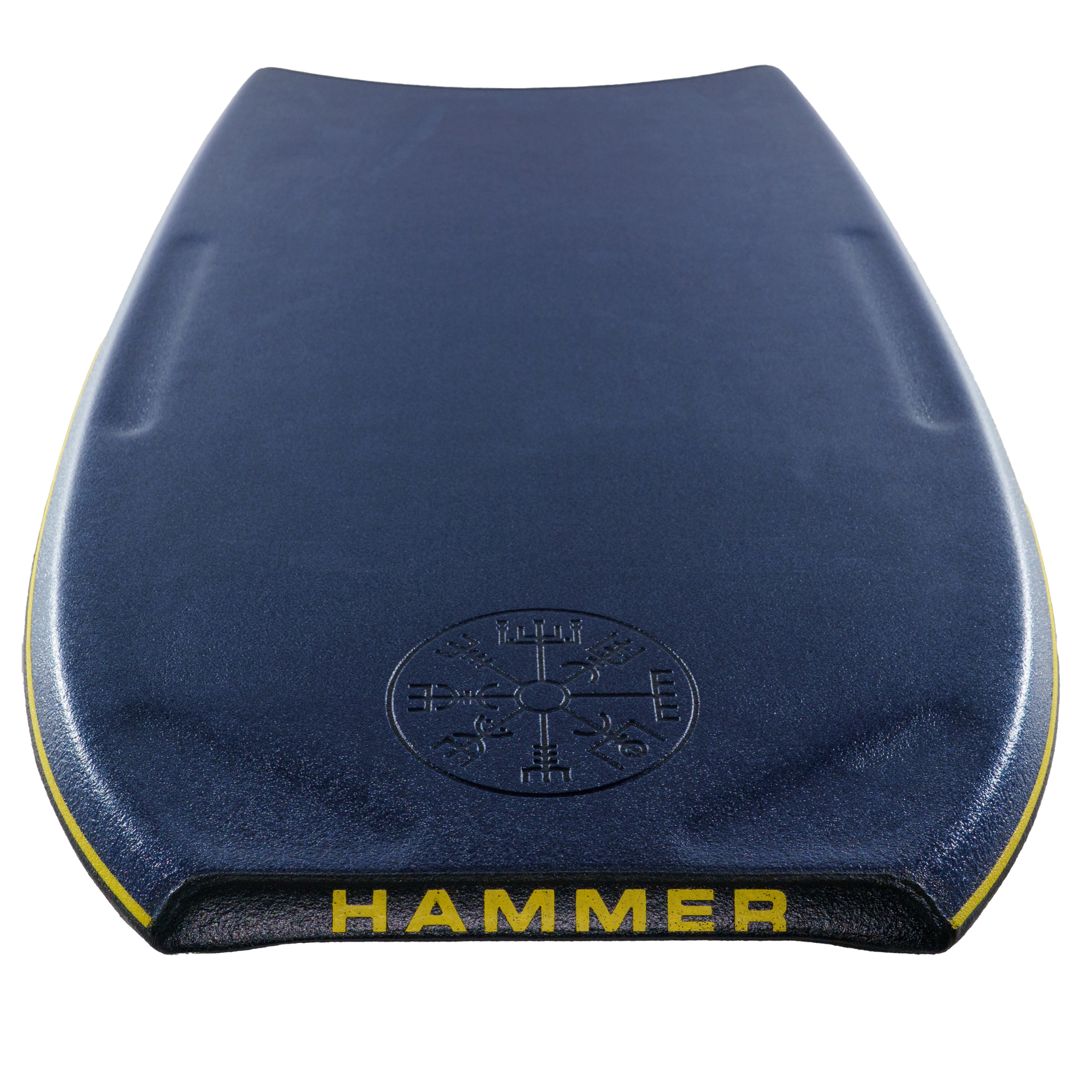 EMPIRE Botha Hammer PP+ 3/2 HV Bodyboard