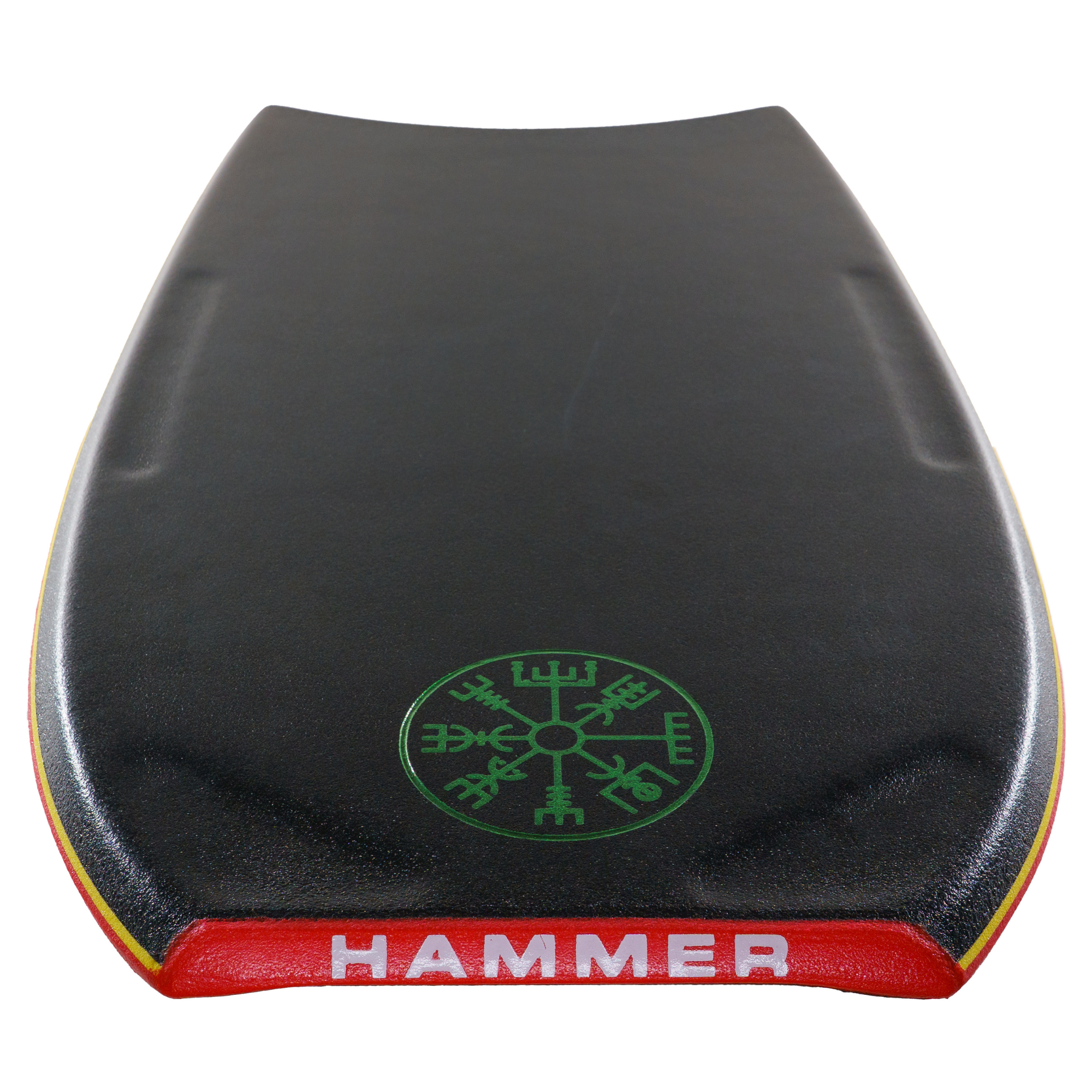 EMPIRE Botha Hammer PP+ 3/2 HV Bodyboard