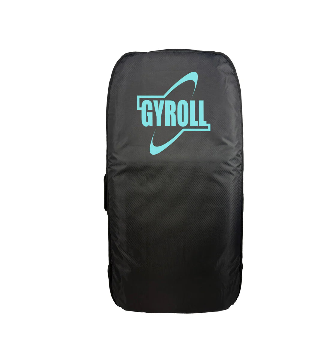 Gyroll Sheath Board Bag