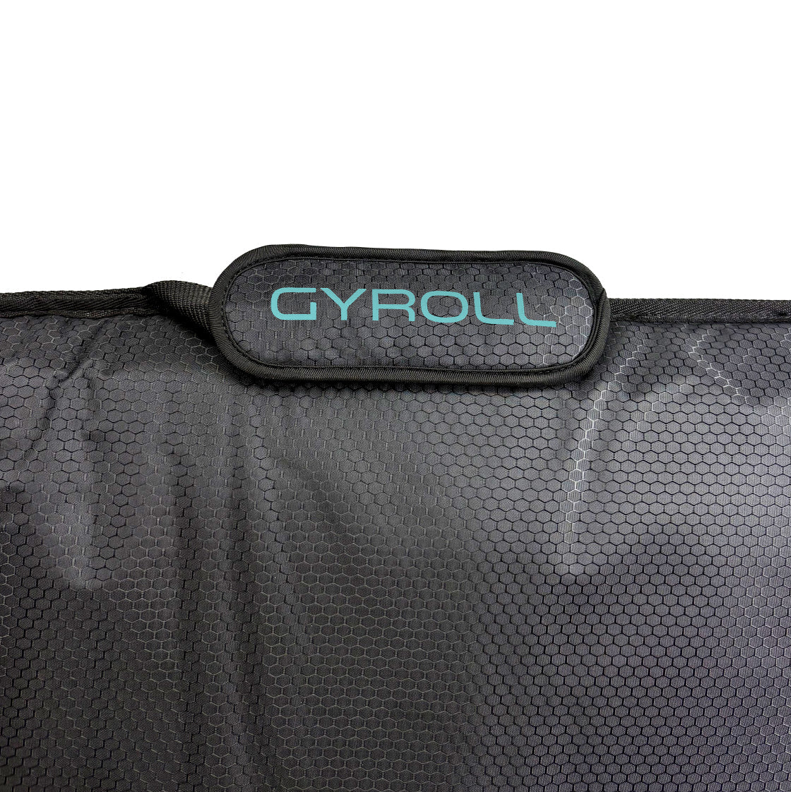 Gyroll Sheath Board Bag - Thumbnail 2
