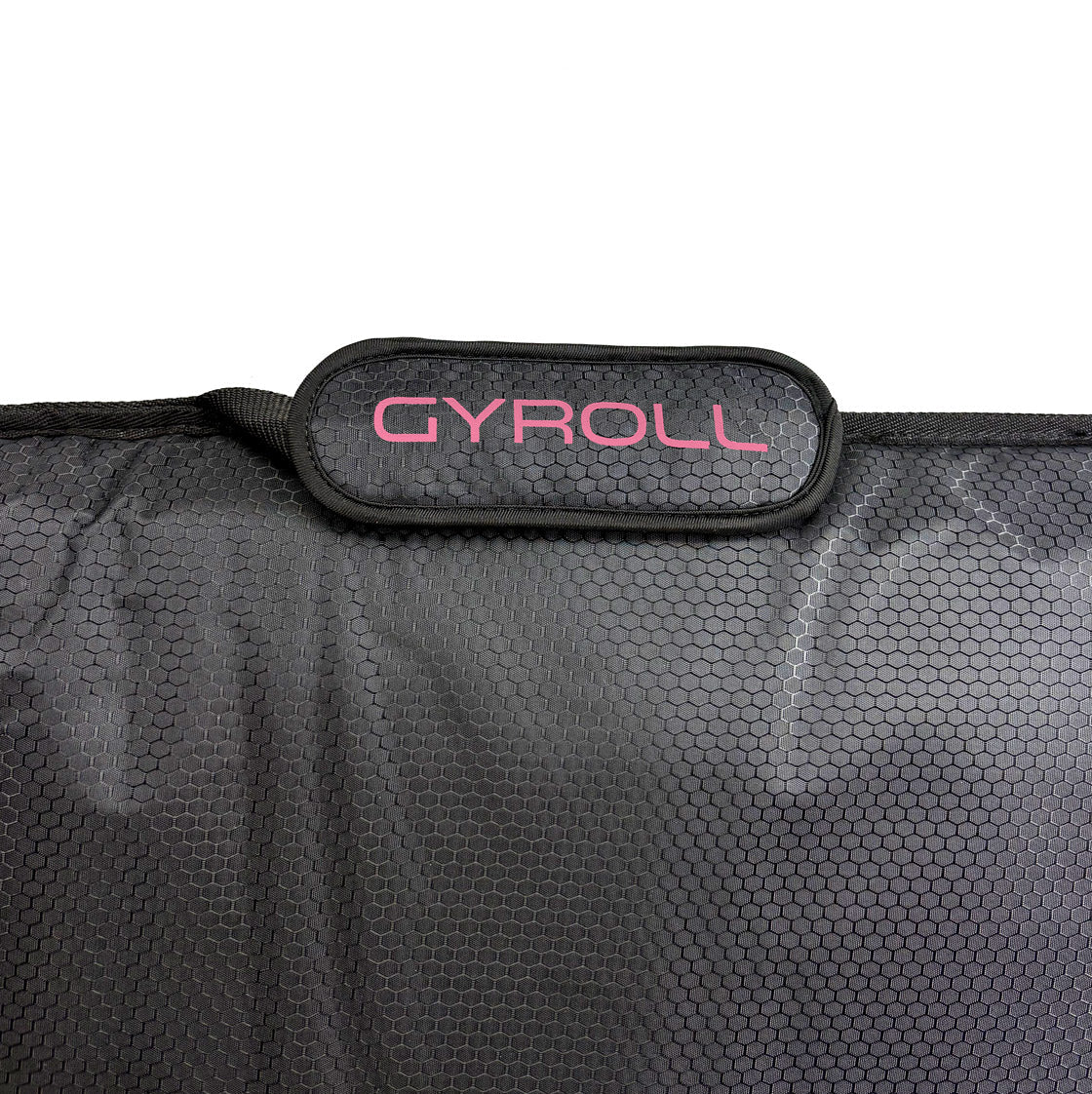Gyroll Sheath Board Bag
