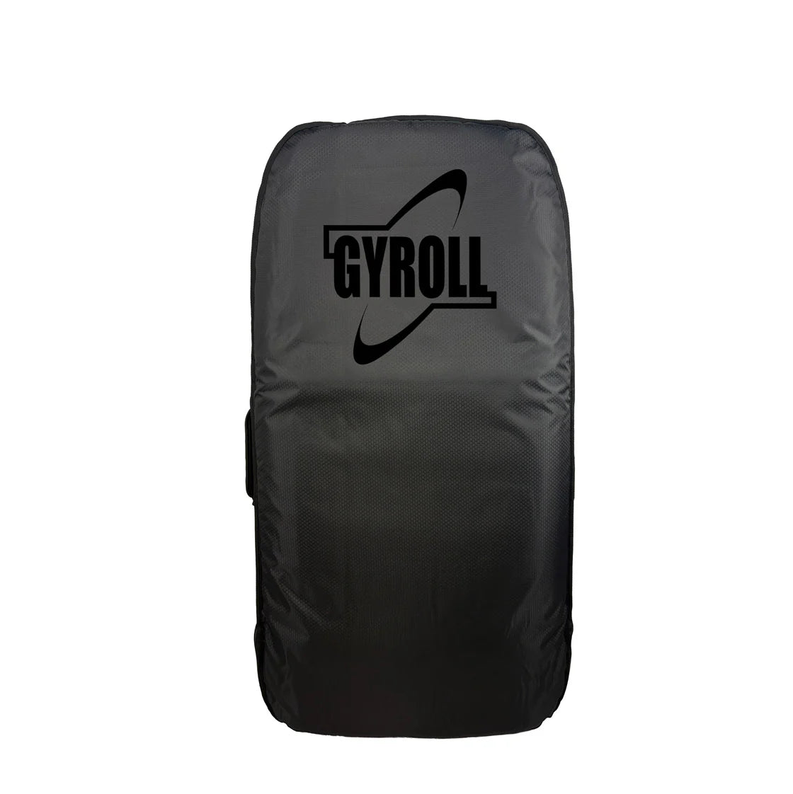 Gyroll Sheath Board Bag