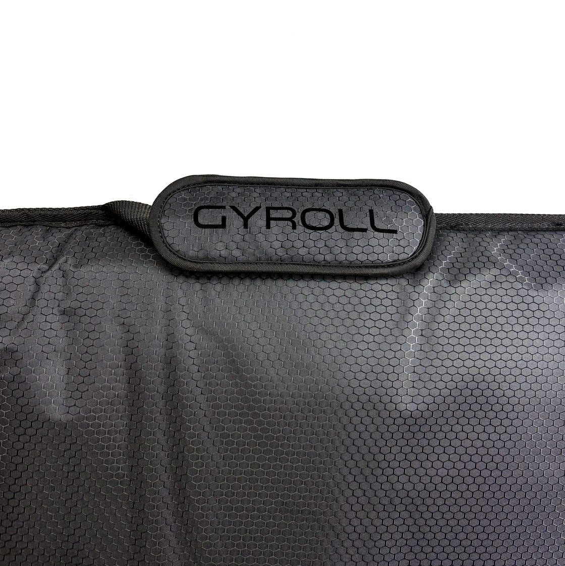 Gyroll Sheath Board Bag