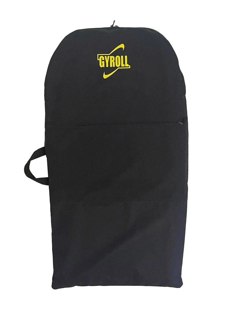 Empire Duo PE Bodyboard
