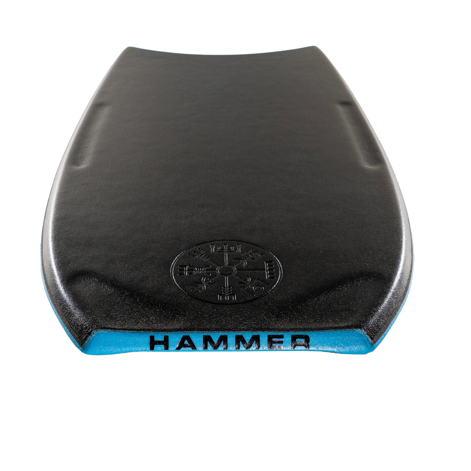 EMPIRE Botha Hammer PE+ High Volume Bodyboard (PRE-ORDER Late September)