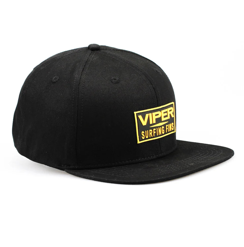 Viper Definitive Hat