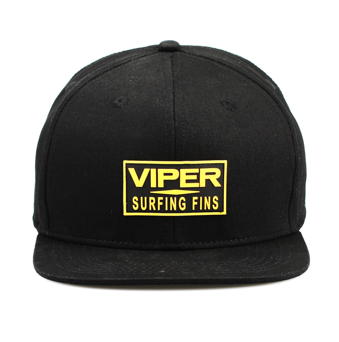 Viper Definitive Hat