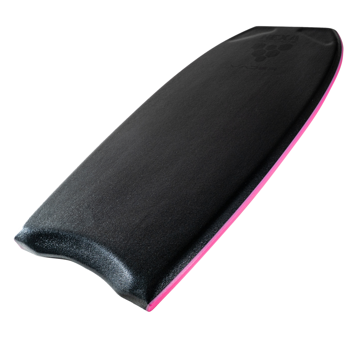 Hexaboards Vader Pro PP Bodyboard (COMING SOON)