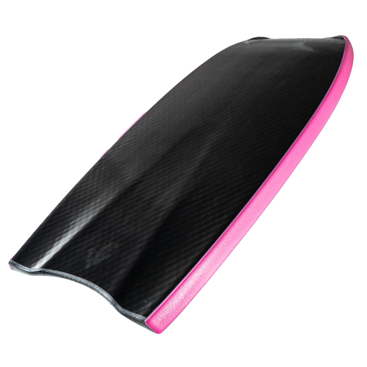 Hexaboards Vader Pro PP Bodyboard (COMING SOON)
