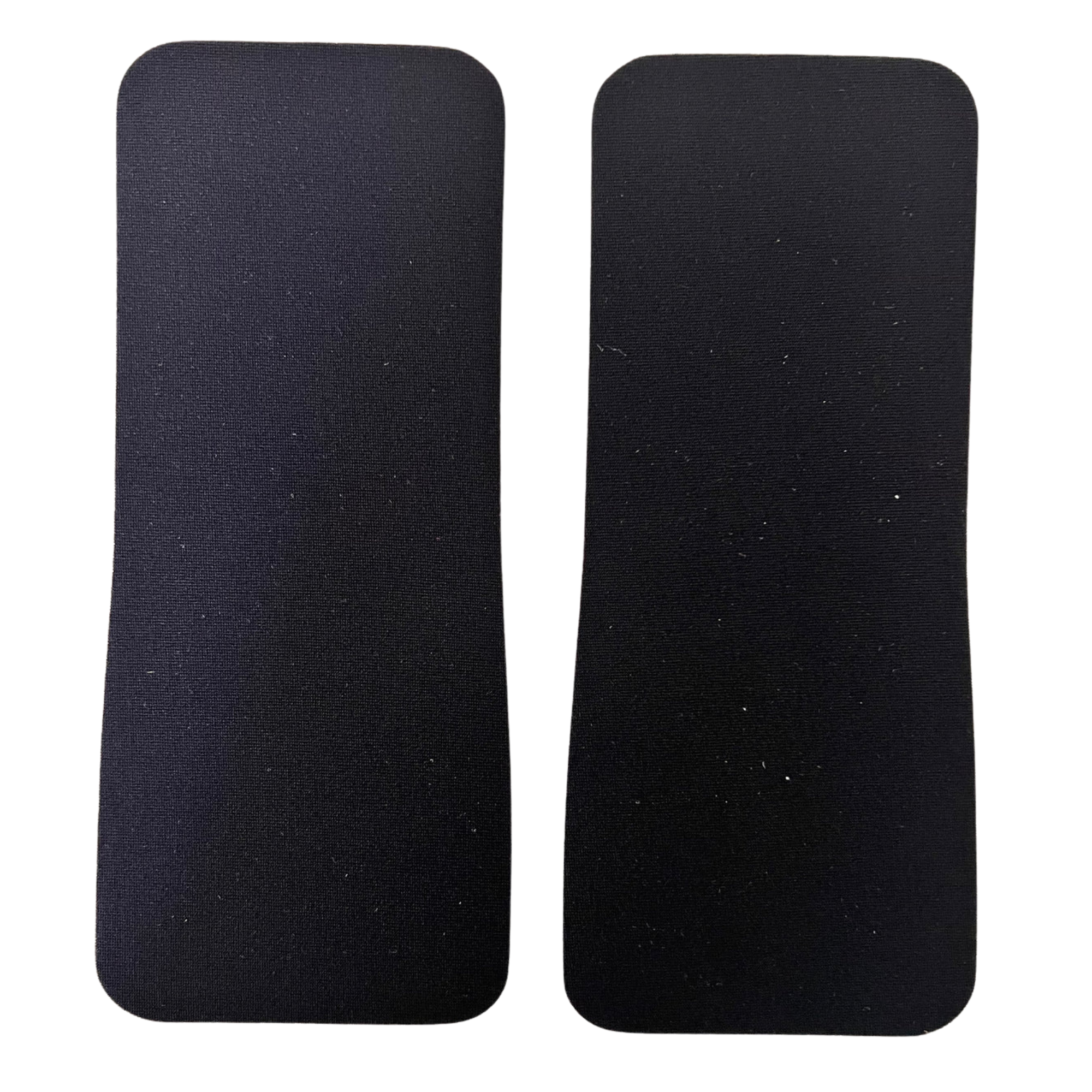 Hubboards 2mm Neoprene Fin Cushion Insert Kit