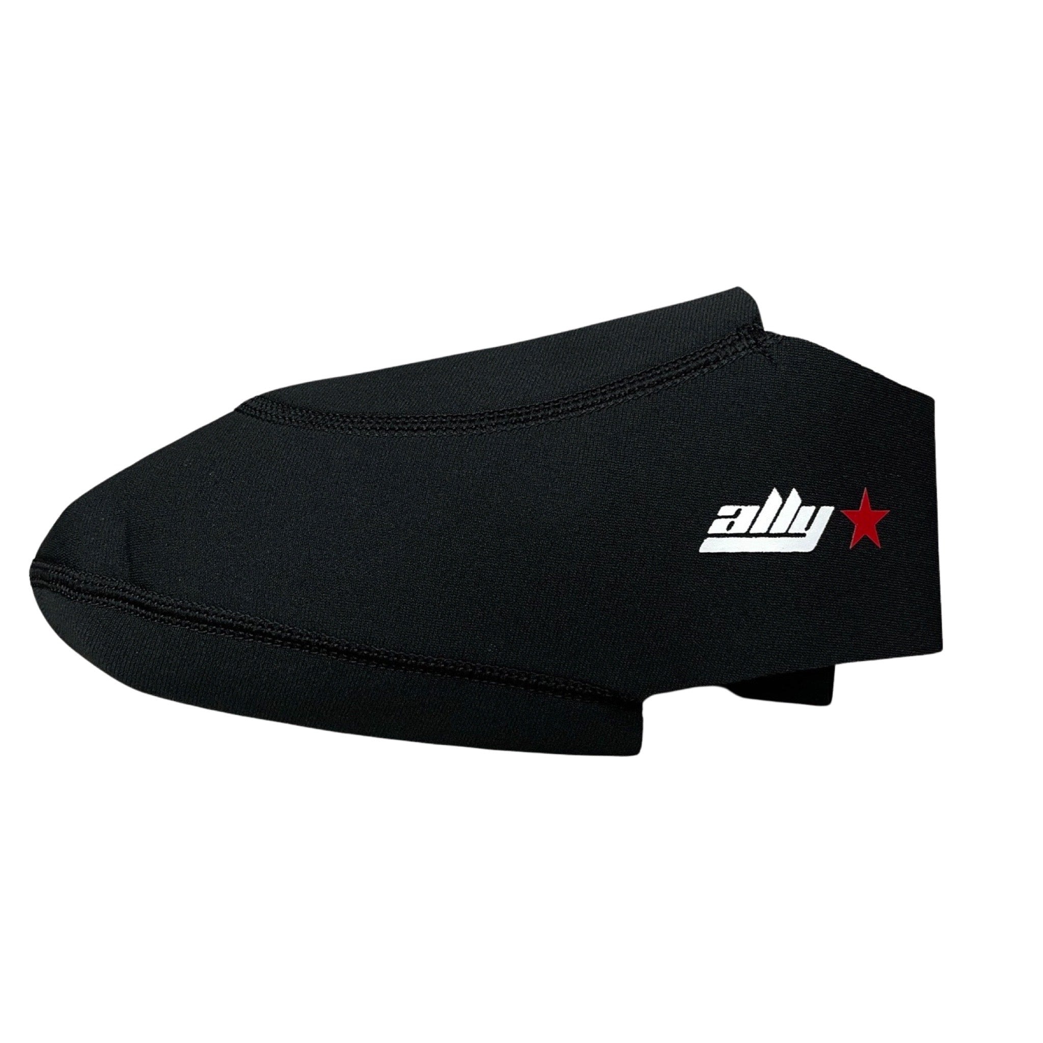 <transcy>Calcetines Ally Fin con correas de velcro</transcy>